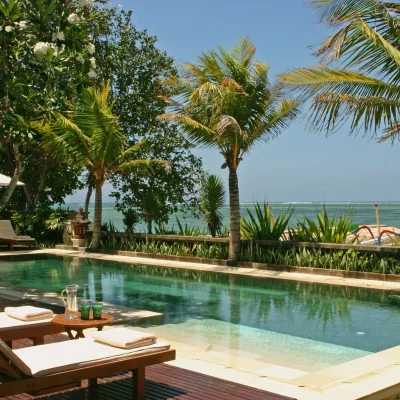 Villa-Cemara-Tropical-escape Villa Cemara - Villa Gallery