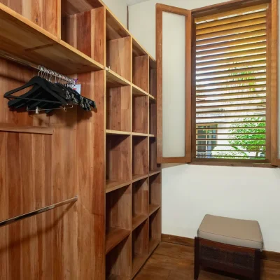 1a7 – Villa Desa Roro Villa Desa Roro Estate - Villa Gallery
