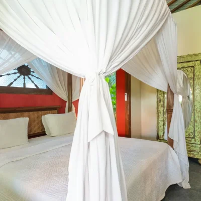 1d2 – Villa Desa Roro Villa Desa Roro Estate - Villa Gallery