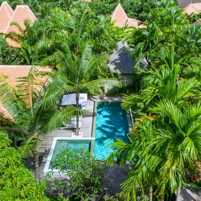 villa-desa-roro-dua-dji-0078-5ad552ed4ff3b Villa Desa Roro Dua - Villa Gallery