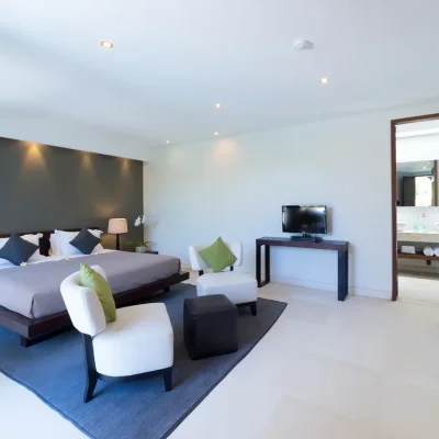 The Layar Villa Fifteen - Bali Villa