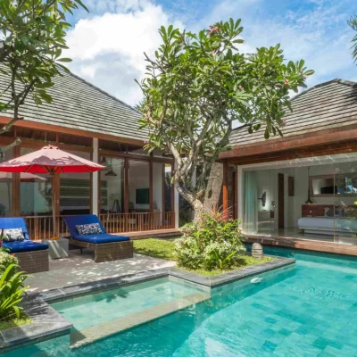 0a0 – Villa Sanook Villa Sanook - Villa Gallery