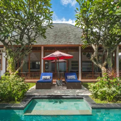 0a1 – Villa Sanook Villa Sanook - Villa Gallery