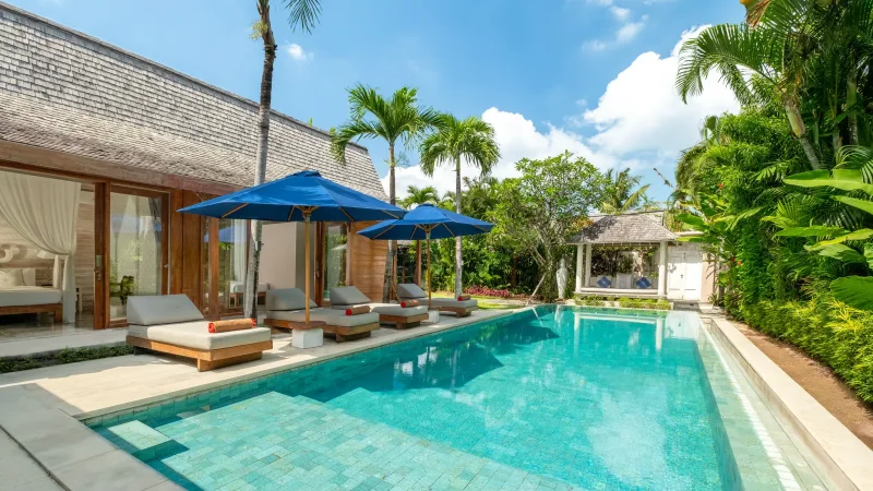0a2 – Villa Little Mannao Villa Little Mannao - Villa Gallery