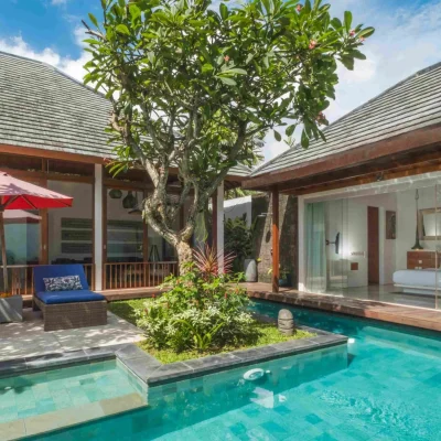 0a2 – Villa Sanook Villa Sanook - Villa Gallery