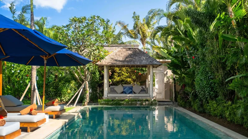 0a3 – Villa Little Mannao Villa Little Mannao - Villa Gallery