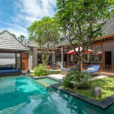 0a3 – Villa Sanook Villa Sanook - Villa Gallery