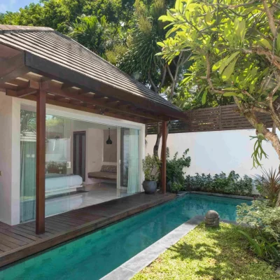 0a4 – Villa Sanook Villa Sanook - Villa Gallery