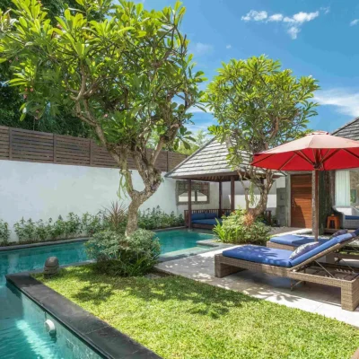 0a5 – Villa Sanook Villa Sanook - Villa Gallery