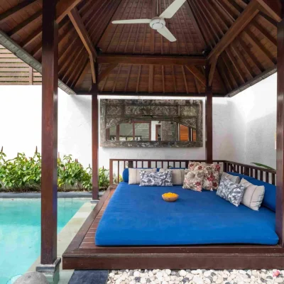 0a6 – Villa Sanook Villa Sanook - Villa Gallery