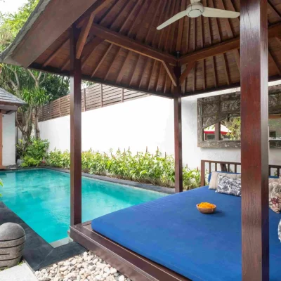 0a7 – Villa Sanook Villa Sanook - Villa Gallery
