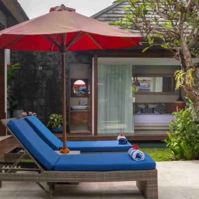 0a8 – Villa Sanook Villa Sanook - Villa Gallery
