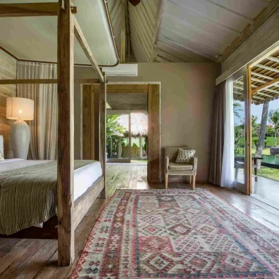 1a1 – Villa Mannao Villa Mannao - Villa Gallery