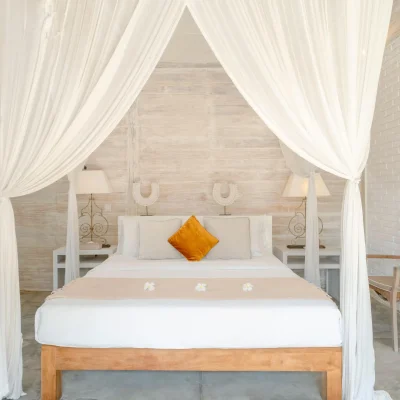 1a2 – Villa Little Mannao Villa Little Mannao - Villa Gallery