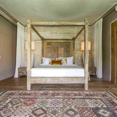 1a2 – Villa Mannao Villa Mannao - Villa Gallery