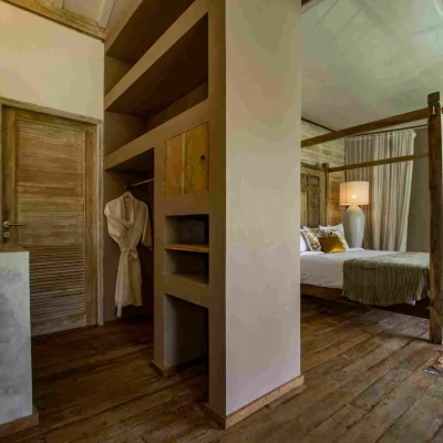 1a3 – Villa Mannao Villa Mannao - Villa Gallery