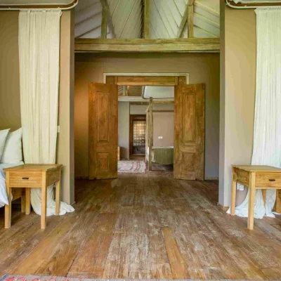 1a4 – Villa Mannao Villa Mannao - Villa Gallery