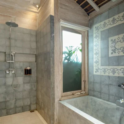 1a5 – Villa Little Mannao Villa Little Mannao - Villa Gallery