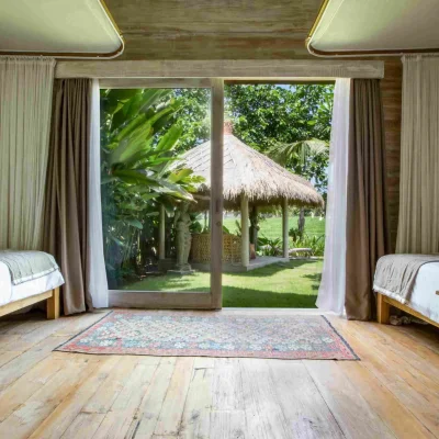 1a5 – Villa Mannao Villa Mannao - Villa Gallery