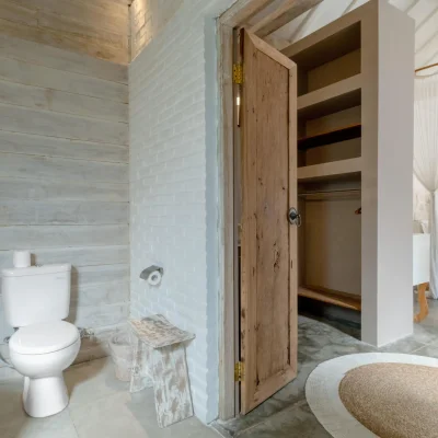 1a6 – Villa Little Mannao Villa Little Mannao - Villa Gallery