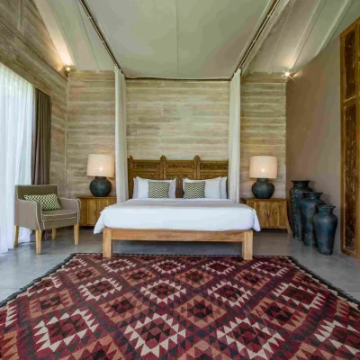 1b1 – Villa Mannao Villa Mannao - Villa Gallery