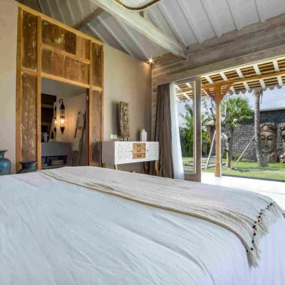 1b2 – Villa Mannao Villa Mannao - Villa Gallery
