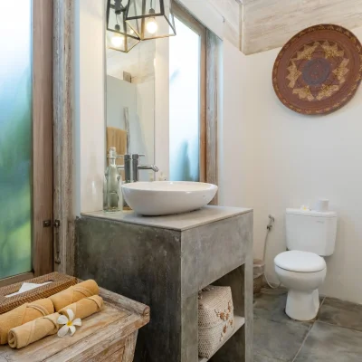 1b4 – Villa Little Mannao Villa Little Mannao - Villa Gallery