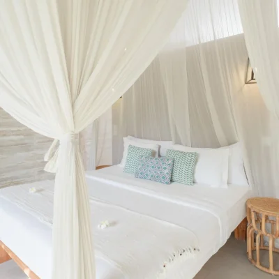1c1 – Villa Little Mannao Villa Little Mannao - Villa Gallery