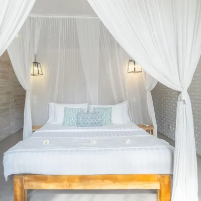 1c2 – Villa Little Mannao Villa Little Mannao - Villa Gallery