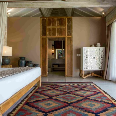 1c3 – Villa Mannao Villa Mannao - Villa Gallery
