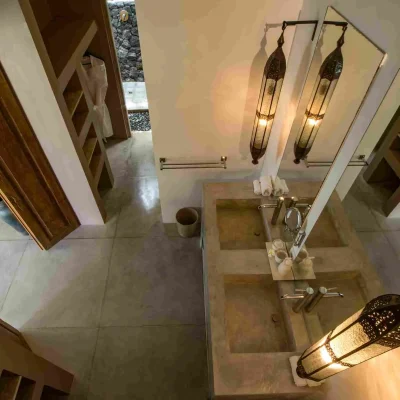 1c4 – Villa Mannao Villa Mannao - Villa Gallery
