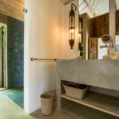 1c5 – Villa Mannao Villa Mannao - Villa Gallery