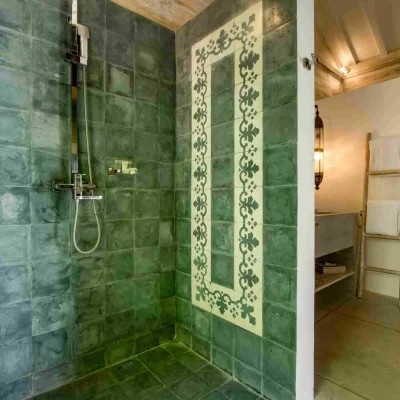1c6 – Villa Mannao Villa Mannao - Villa Gallery
