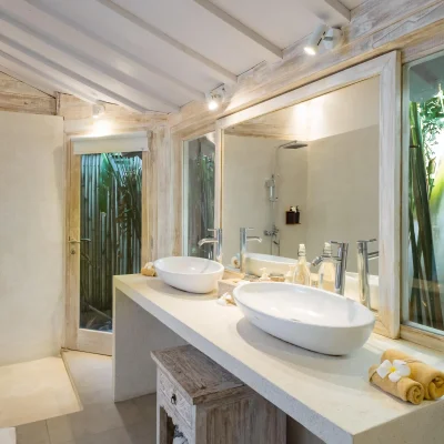 1c7 – Villa Little Mannao Villa Little Mannao - Villa Gallery