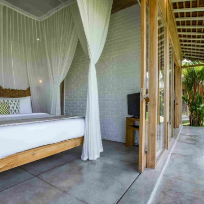 1d2 – Villa Mannao Villa Mannao - Villa Gallery