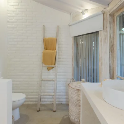 1d6 – Villa Little Mannao Villa Little Mannao - Villa Gallery
