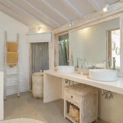 1d8 – Villa Little Mannao Villa Little Mannao - Villa Gallery