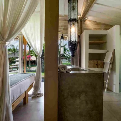 1f1 – Villa Mannao Villa Mannao - Villa Gallery