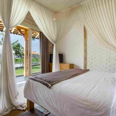 1g1 – Villa Mannao Villa Mannao - Villa Gallery