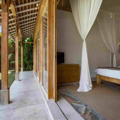 1g2 – Villa Mannao Villa Mannao - Villa Gallery