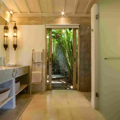 1g3 – Villa Mannao Villa Mannao - Villa Gallery