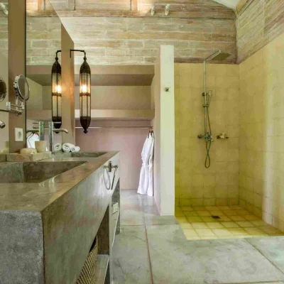 1g4 – Villa Mannao Villa Mannao - Villa Gallery