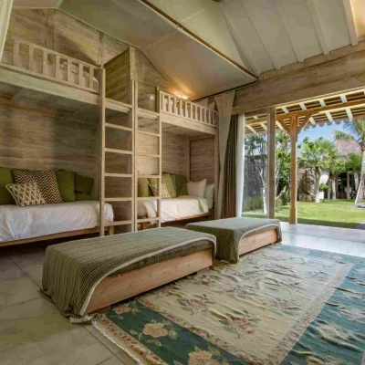 1h0 – Villa Mannao Villa Mannao - Villa Gallery