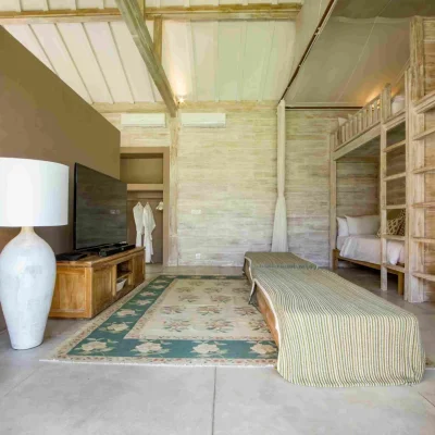 1h2 – Villa Mannao Villa Mannao - Villa Gallery