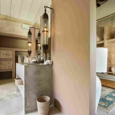 1h3 – Villa Mannao Villa Mannao - Villa Gallery