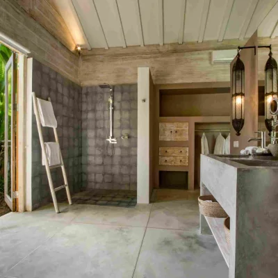 1h4 – Villa Mannao Villa Mannao - Villa Gallery