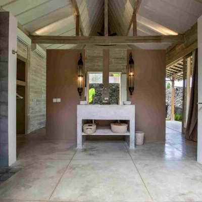 1h5 – Villa Mannao Villa Mannao - Villa Gallery