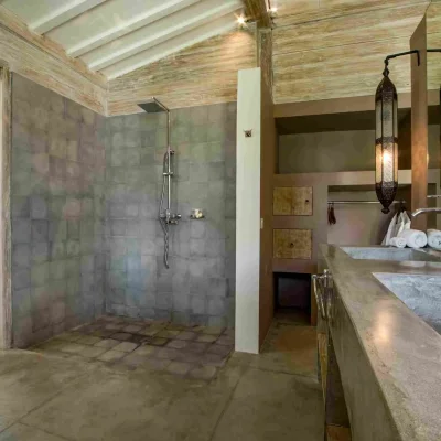 1h6 – Villa Mannao Villa Mannao - Villa Gallery