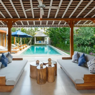 2a2 – Villa Little Mannao Villa Little Mannao - Villa Gallery