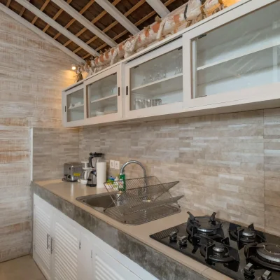 2c2 – Villa Little Mannao Villa Little Mannao - Villa Gallery